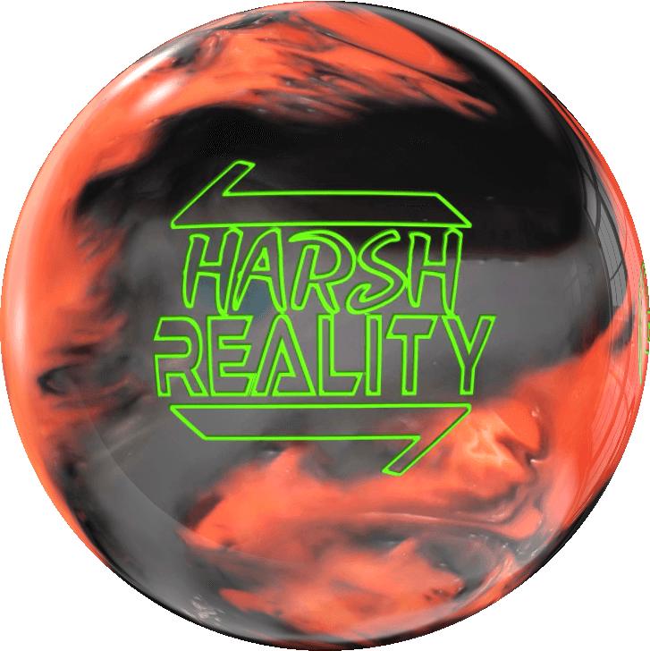 900GLOBAL HARSH REALITY PEARL 14 新品　穴無し 900global-harsh-reality-pearl-
