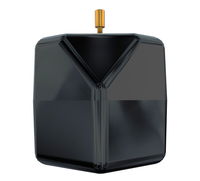 900Global Harsh Reality Pearl CORE Image