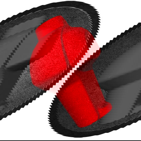 900Global Honey Badger Revival