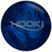 Review the 900Global Hook Blue/Blue Pearl