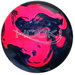 Review the 900Global Hook Pink/Black Hybrid Polished