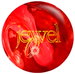 Review the 900Global Jewel
