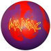 Review the 900Global Maniac