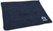 Review the 900Global Microfiber Towel