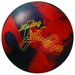Review the 900Global Missing Link Black/Red Solid