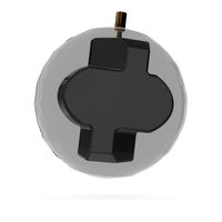 900Global Origin CORE Image