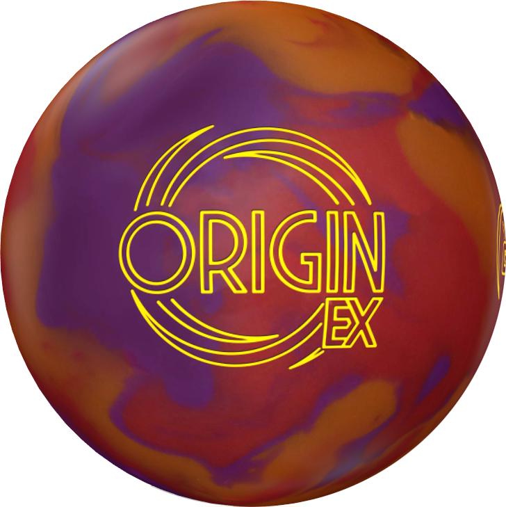900global-origin-ex-bowling-