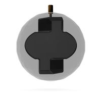 900Global Origin EX CORE Image