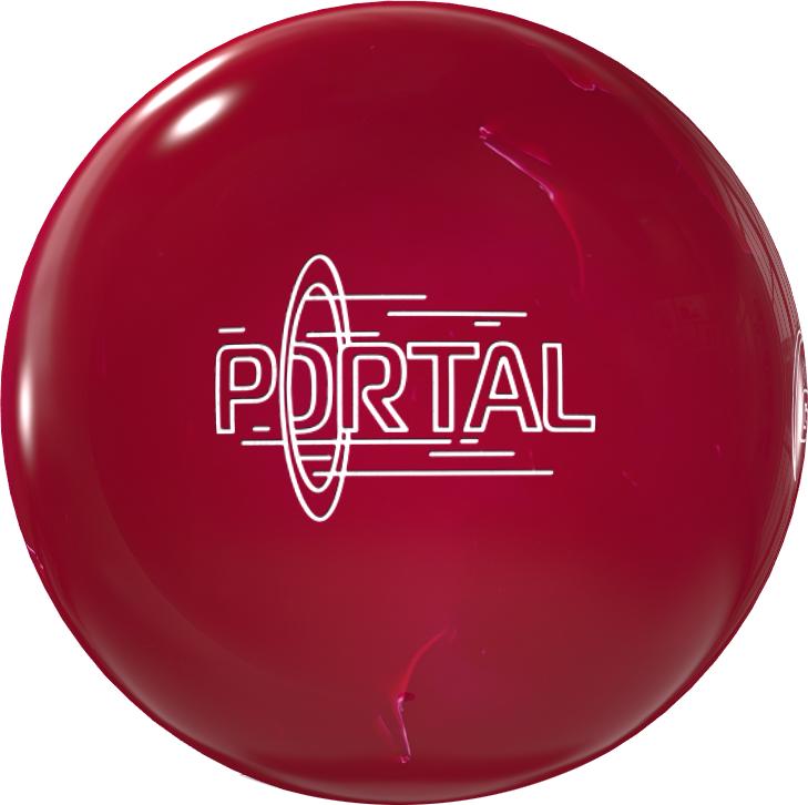Storm IQ Tour 78/U Bowling Balls + FREE SHIPPING