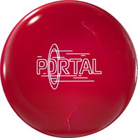900Global Portal MAIN Image