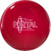 Review the 900Global Portal