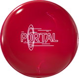 Top 900 Global Gear: 900Global Portal
