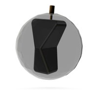 900Global Portal CORE Image