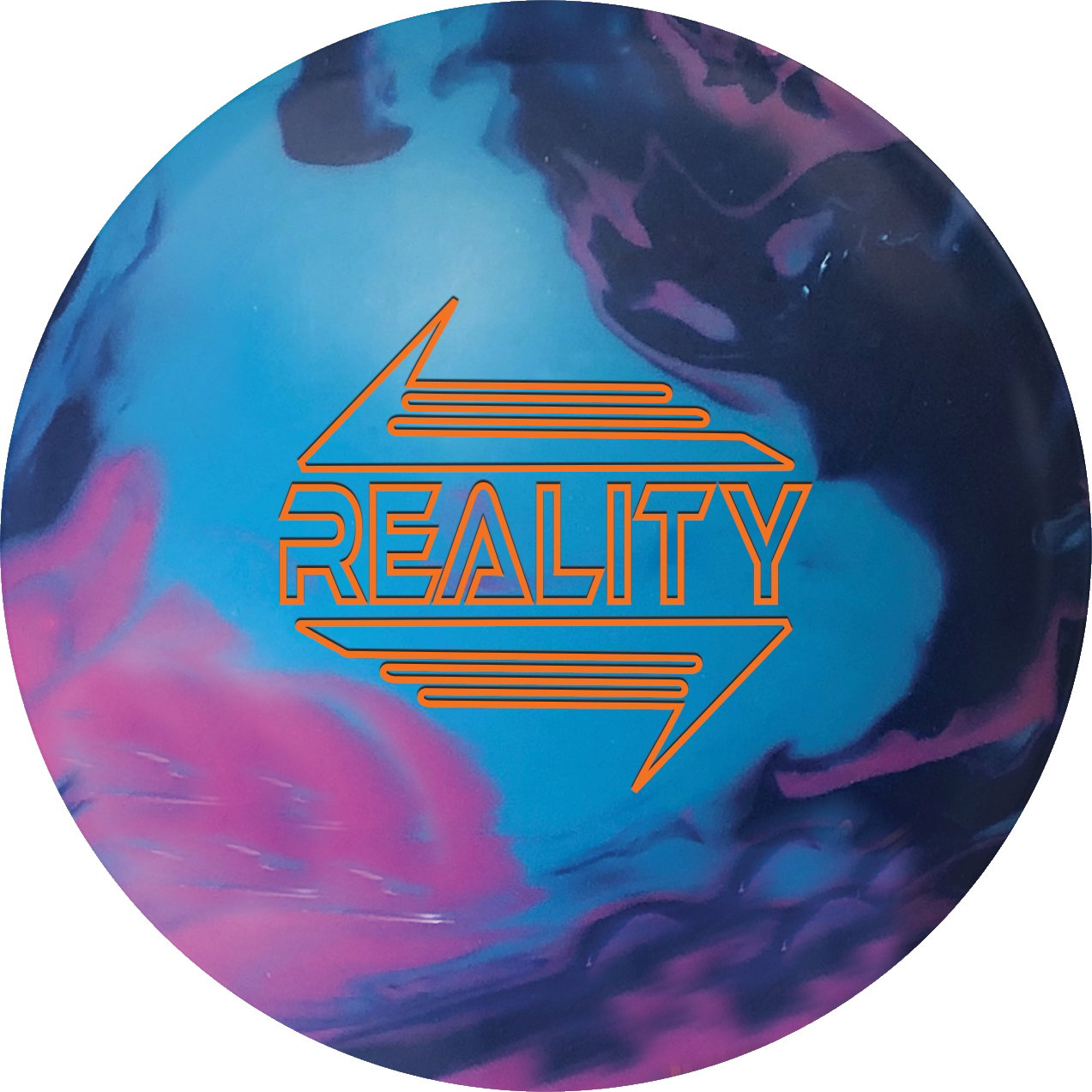 900グローバル　リアリティ 900Global Reality Bowling Balls + FREE SHIPPING