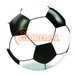 Review the 900Global Soccer Ball