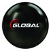 Review the 900Global Spare Ball Black
