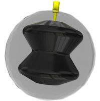 900Global Sublime Focus CORE Image