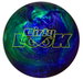 Review the 900Global The Dirty Look