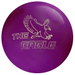 Review the 900Global The Eagle