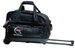 Review the 900Global Value 2 Ball Roller Black