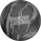 Shop the Latest Bowling Balls like the 900Global Vengeance