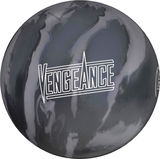 PopularNew Upper Mid-Performance Balls: 900Global Vengeance