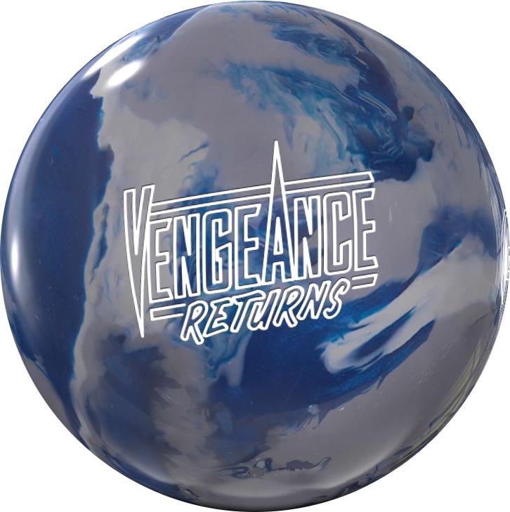 Hammer Black Widow 3.0 Dynasty Bowling Balls + FREE SHIPPING