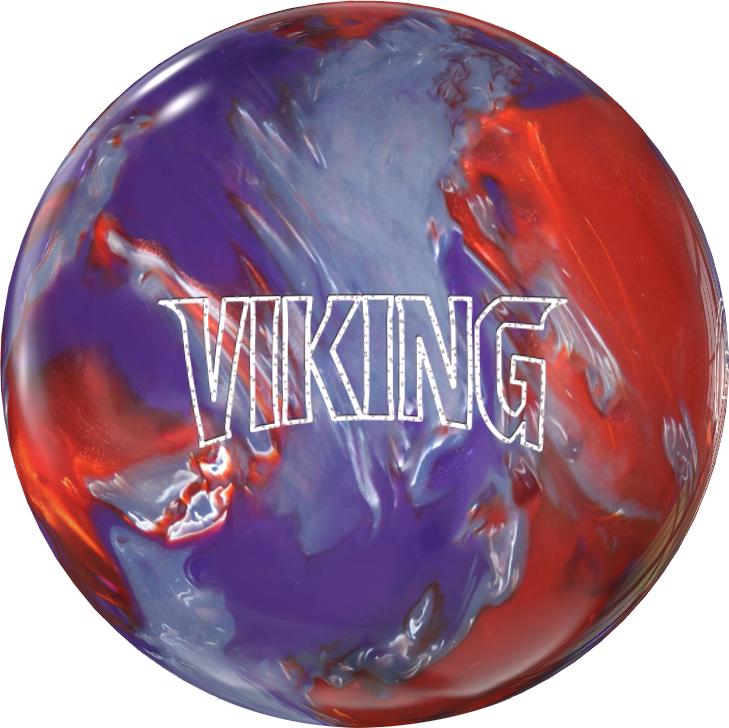 Brunswick Endeavor Bowling Balls + FREE SHIPPING