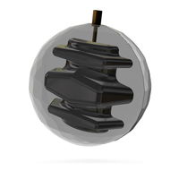 900Global Viking CORE Image