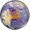 Trending Product : 900Global Viking Conquest