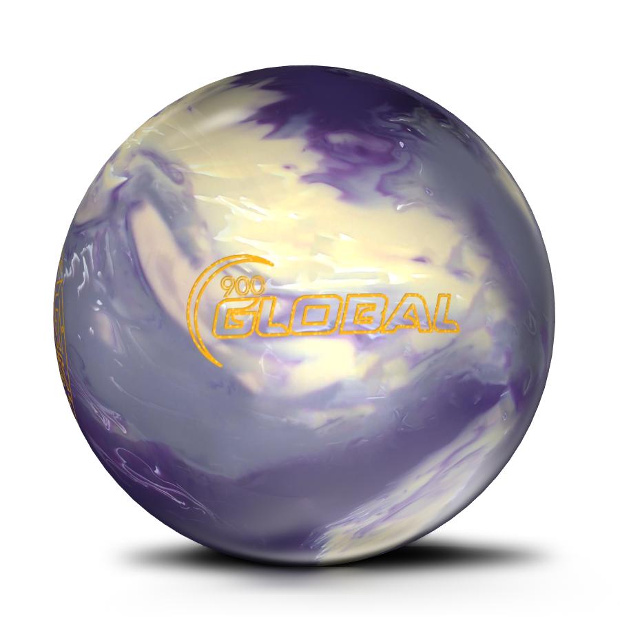 900Global Viking Conquest Bowling Balls + FREE SHIPPING