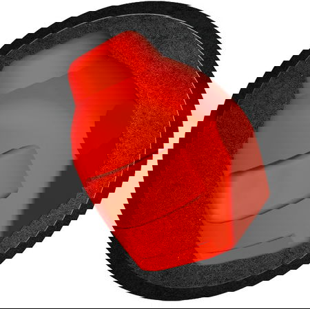 900Global Volatility Torque