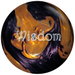 Review the 900Global Wisdom