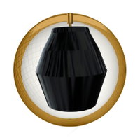 900Global Xponent Pearl CORE Image