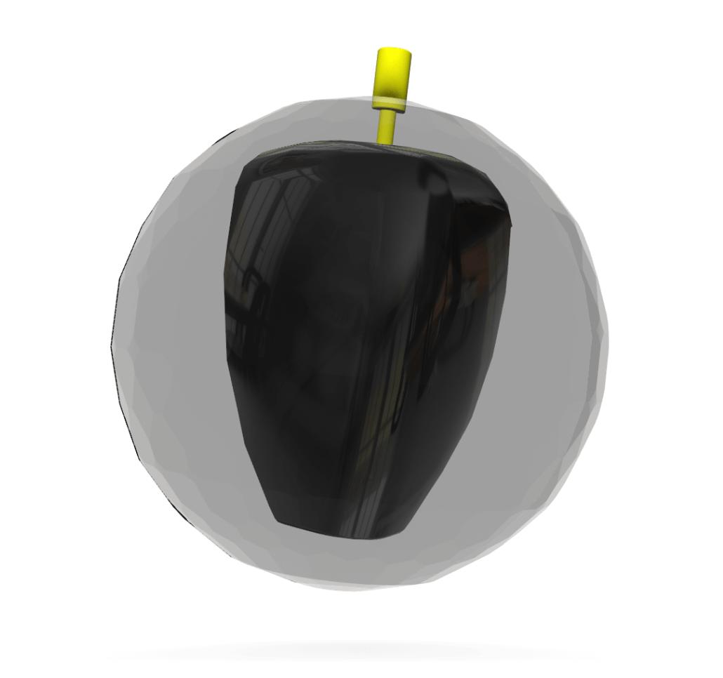 900Global Zen 25 Bowling Balls + FREE SHIPPING
