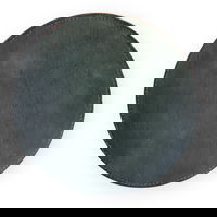 900Global Zen Shammy ALT Image