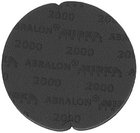 #1 Customer Favorite Accessories: Abralon Sanding Pad 2000 Grit