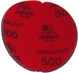 Customer Favorite Accessory: Abralon Sanding Pad 500 Grit