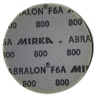 Abralon Sanding Pad 800 Grit MAIN Image
