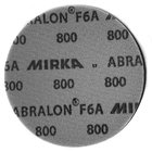 #1 Closeout Accessories: Abralon Sanding Pad 800 Grit