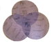 Review the Abranet 800 Grit Sanding Pad (3 pack)