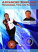 Review the Advanced Bowling: Techniques, Tips, & Tactics DVD