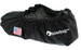 Review the American Flag Shoe Covers