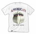 Review the American to the Core T-Shirt