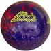 Review the AMF Angle Reactive Pearl Red/Blue