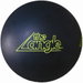 Review the AMF Angle Urethane Black