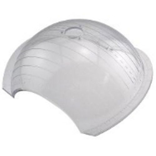 AMF アルマジロ　ボウリング AMF Armadillo Axis Point Measurement System + Free Shipping