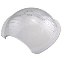 AMF Armadillo Axis Point Measurement System MAIN Image