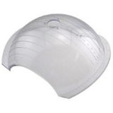 Sale Priced Accessory: AMF Armadillo Axis Point Measurement System