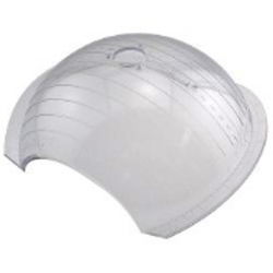 AMF Armadillo Axis Point Measurement System